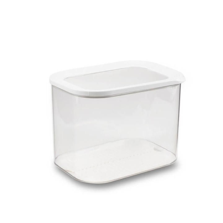 Mepal Modula Storage Box 4.5 L