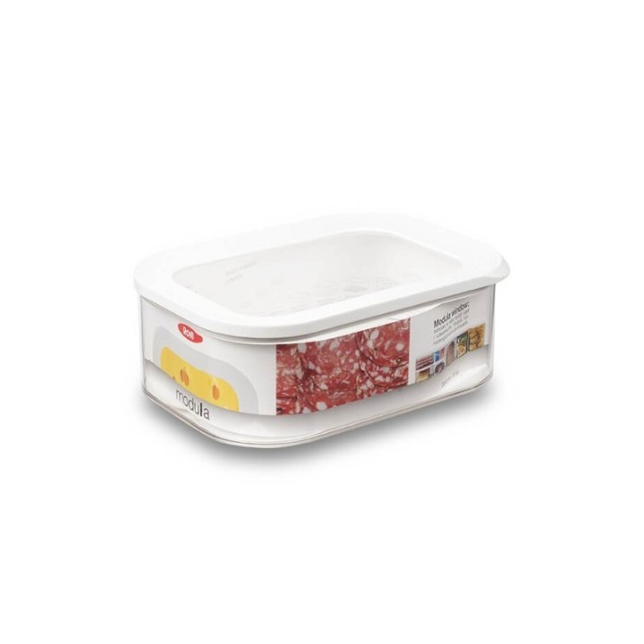Mepal Modula Storage Box 2L