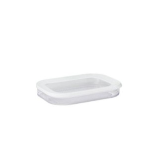 Mepal Modula Storage Box 0.55L