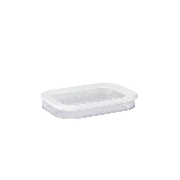 Mepal Modula Storage Box 0.55L