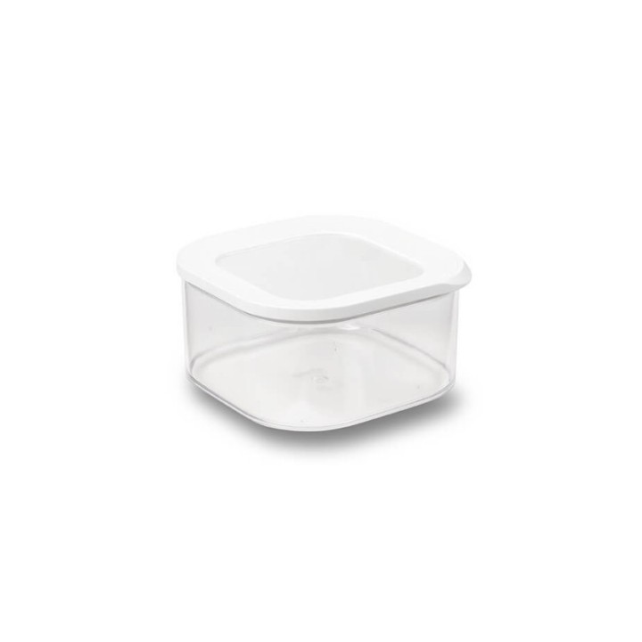 Mepal Modula Square Storage Box 1.25 L