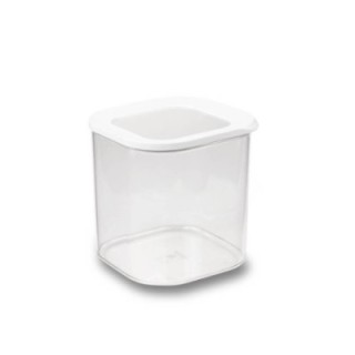 Mepal Modula Square Storage Box 2.75L