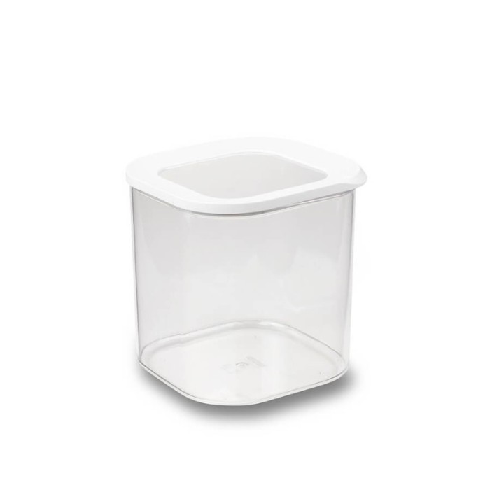 Mepal Modula Square Storage Box 2.75L