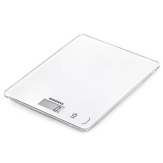 Soehnle Page Compact 300 Coffee Scale