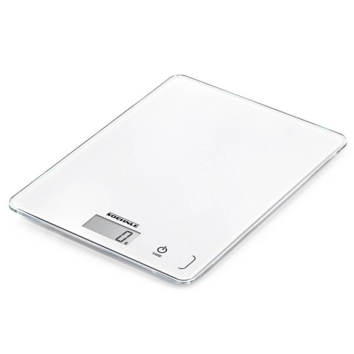 Soehnle Page Compact 300 Coffee Scale