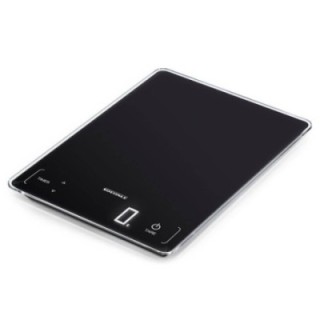 Soehnle Page Profi 100 Coffee scale