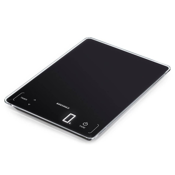 Soehnle Page Profi 100 Coffee scale