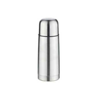 Funktion Insulated bottle 0.35 L Steel