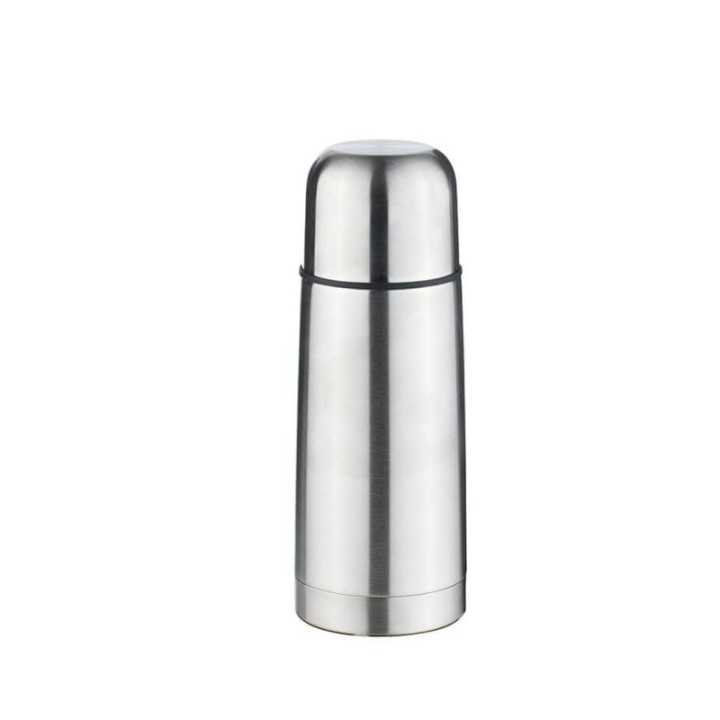 Funktion Insulated bottle 0.35 L Steel