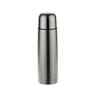 Funktion Thermos bottle 0.5 L Steel