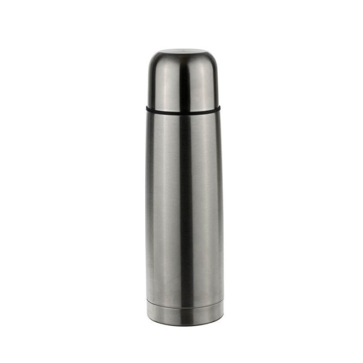 Funktion Thermos bottle 0.5 L Steel