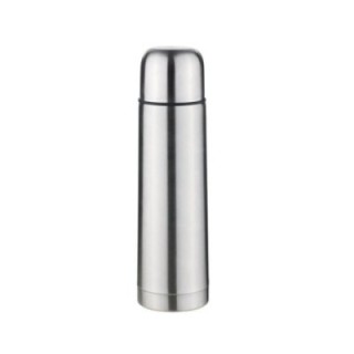 Funktion Insulated bottle 0.75 L Steel