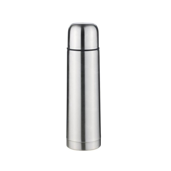 Funktion Insulated bottle 0.75 L Steel