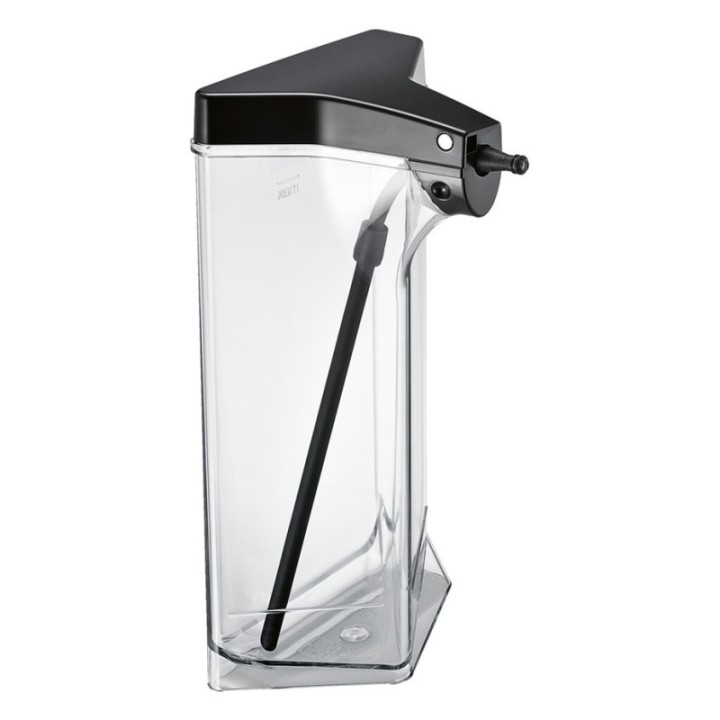 Siemens Milk container for EQ9 (TZ90009)
