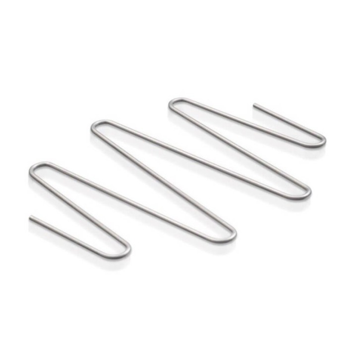 Bonamat spring for filter funnel