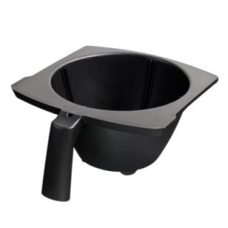 Bonamat plastic filter funnel