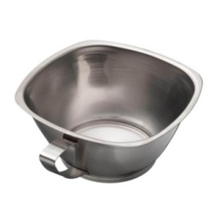 Bonamat filter funnel stainless steel (before 2010)