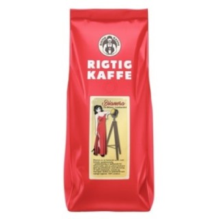 Rigtig Kaffe Dianora per 24 kg Whole coffee beans