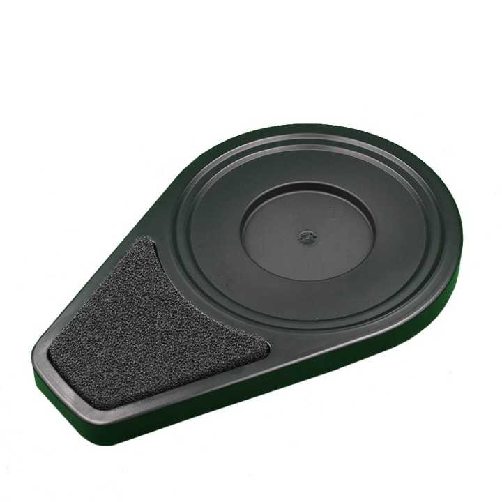 Bonamat Drypbakke til Pumpekande Bonamat Drypbakke til Pumpekande