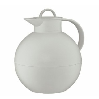 Alfi Spherical Thermos Jug 0.94 L Frost Gray-Green