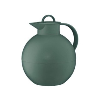 Alfi Ball Thermos 0.94 L Frost Dark Green