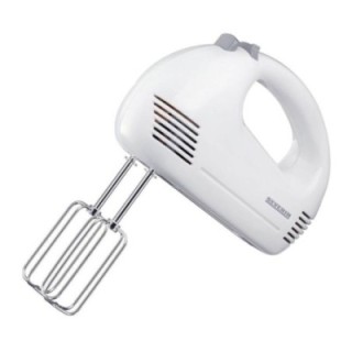Severin HM3827 Hand mixer