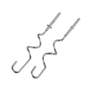 Severin HM3827 Hand mixer