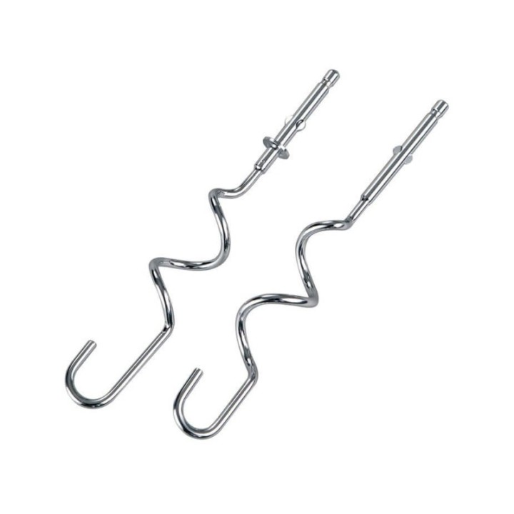 Severin HM3827 Hand mixer