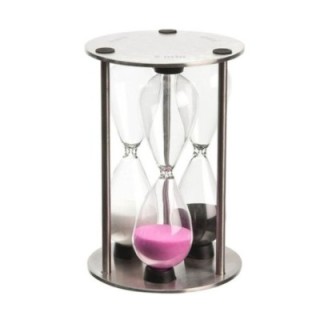 3-in-1 tea timer