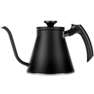 Hario Fit V60 Drip Kettle 1.2 L Black