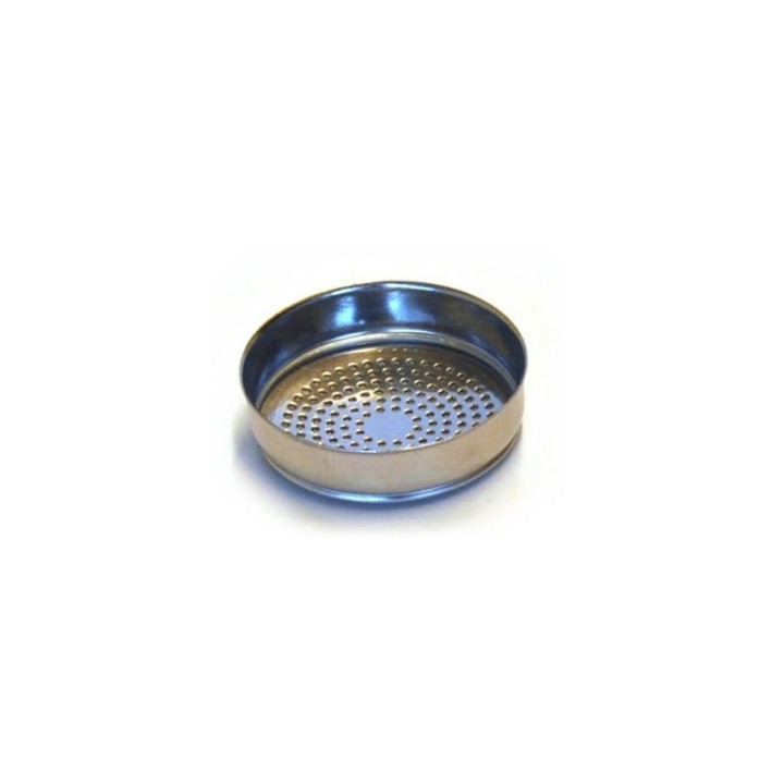 Ascaso Shower head