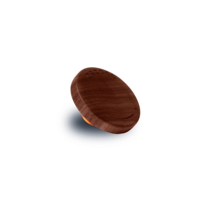 Ascaso Steam handle - Walnut