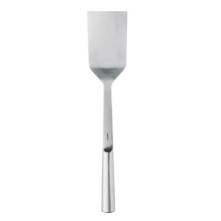 Stelton Sixtus frying spatula 38 cm