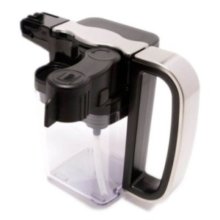 Gaggia Cadorna Milk Jug