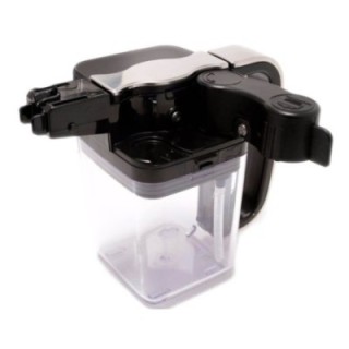 Gaggia Cadorna Milk Jug