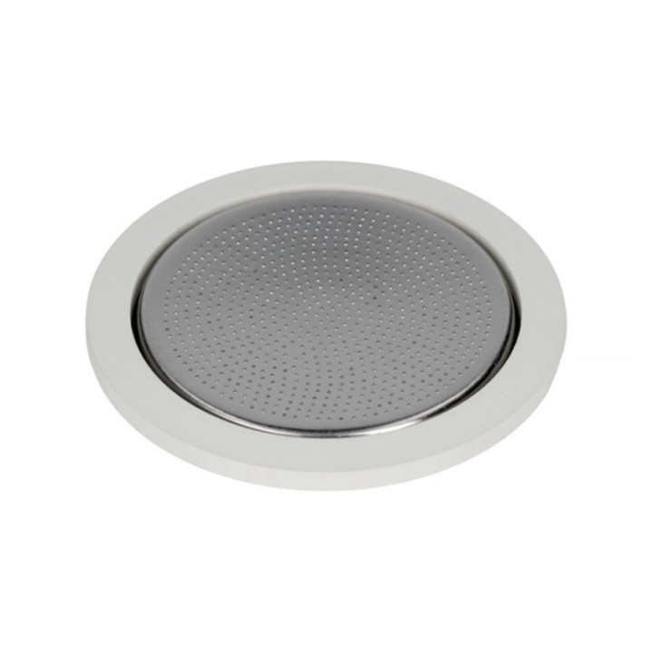 Bialetti Venus - 10-cup pack