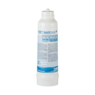 BWT Bestmax Water Filter M