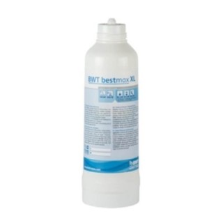 BWT Bestmax Water Filter XL