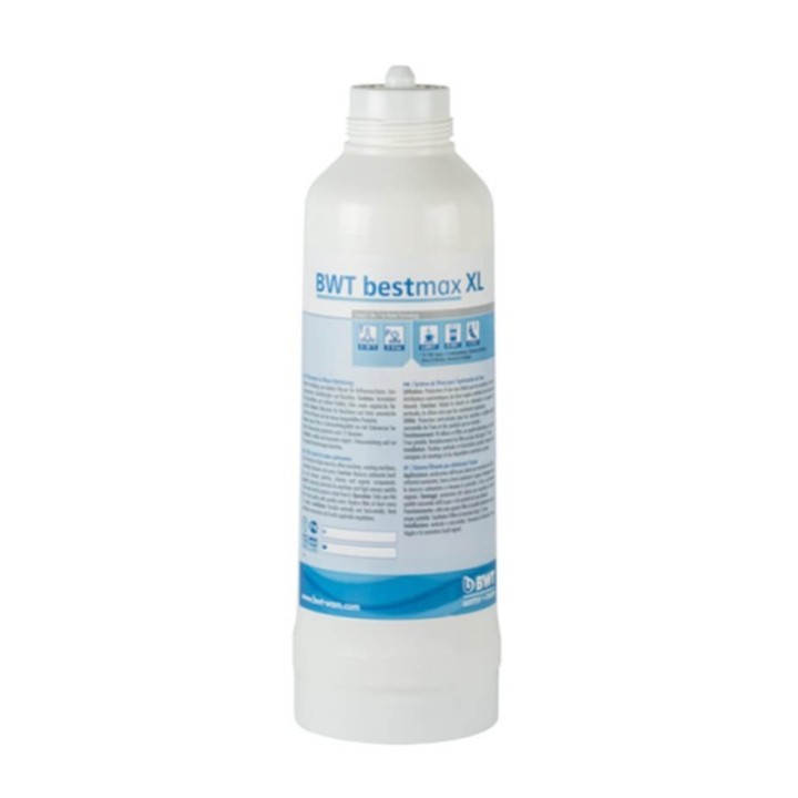 BWT Bestmax Water Filter XL