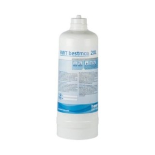 BWT Bestmax Water Filter 2XL