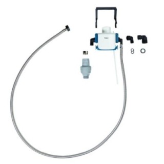 BWT Installation kit for Best filters