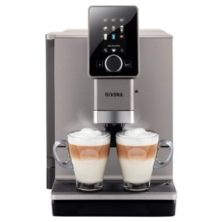 Nivona NICR 930 Espresso machine