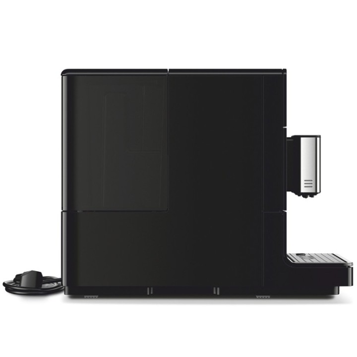 Miele CM 5310 Silence Obsidian Black