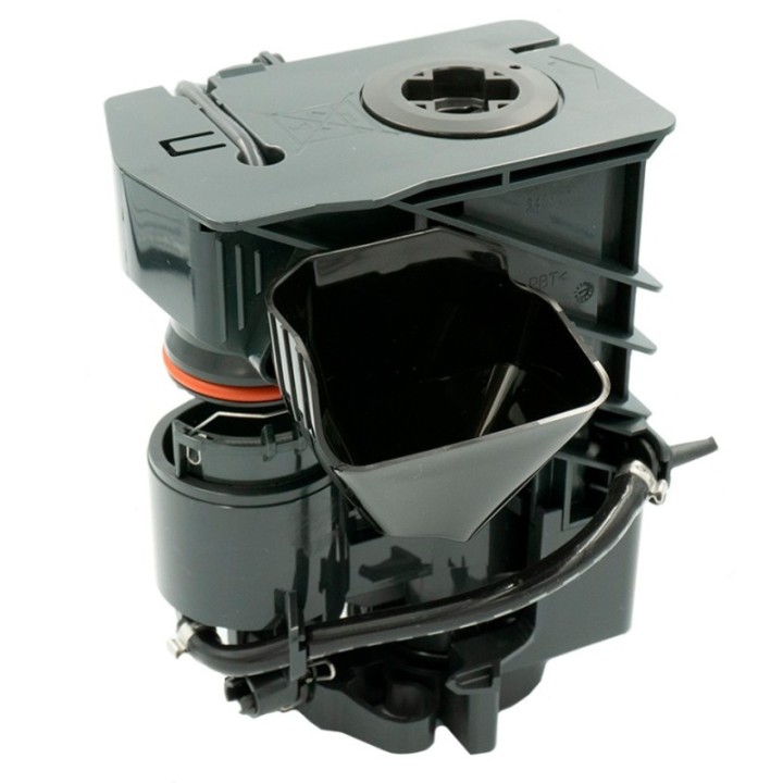 Siemens EQ9-Series Brewing Unit