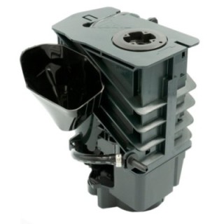 Siemens EQ9-Series Brewing Unit