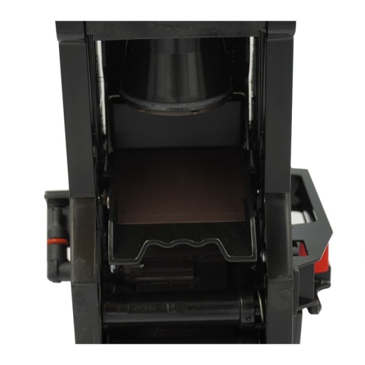 Nivona Brewing unit 900 and 1000 series