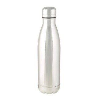 Funktion Thermos flask 0.5 L Silver