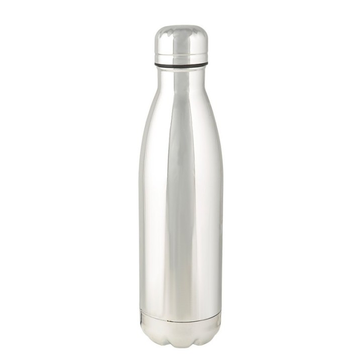 Funktion Thermos flask 0.5 L Silver