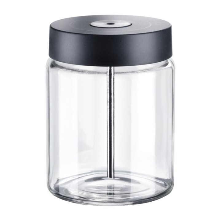 Miele Glass milk container 0.7 L - CM