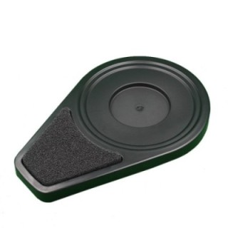 Bonamat Furento pump jug with glass insert